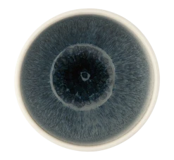 Villeroy & Boch Butikk -Villeroy & Boch Butikk rosenthal junto aquamarine 21540 405253 64387 o f