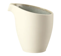 Rosenthal Junto Aquamarine Fløtemugge