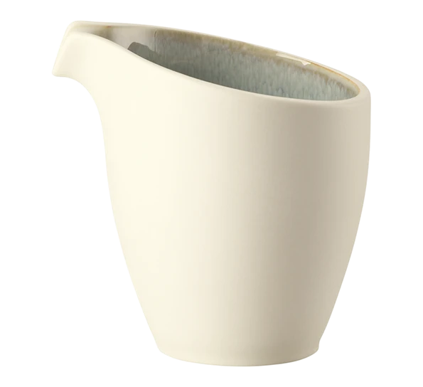 Rosenthal Junto Aquamarine Fløtemugge 3 Rosenthal Junto Aquamarine Fløtemugge