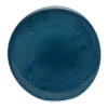 Rosenthal Junto Ocean Blue Dekketallerken 32 Cm 1 Rosenthal Junto Ocean Blue Dekketallerken 32 Cm -Villeroy & Boch Butikk rosenthal junto ocean blue 10540 405202 10872 f