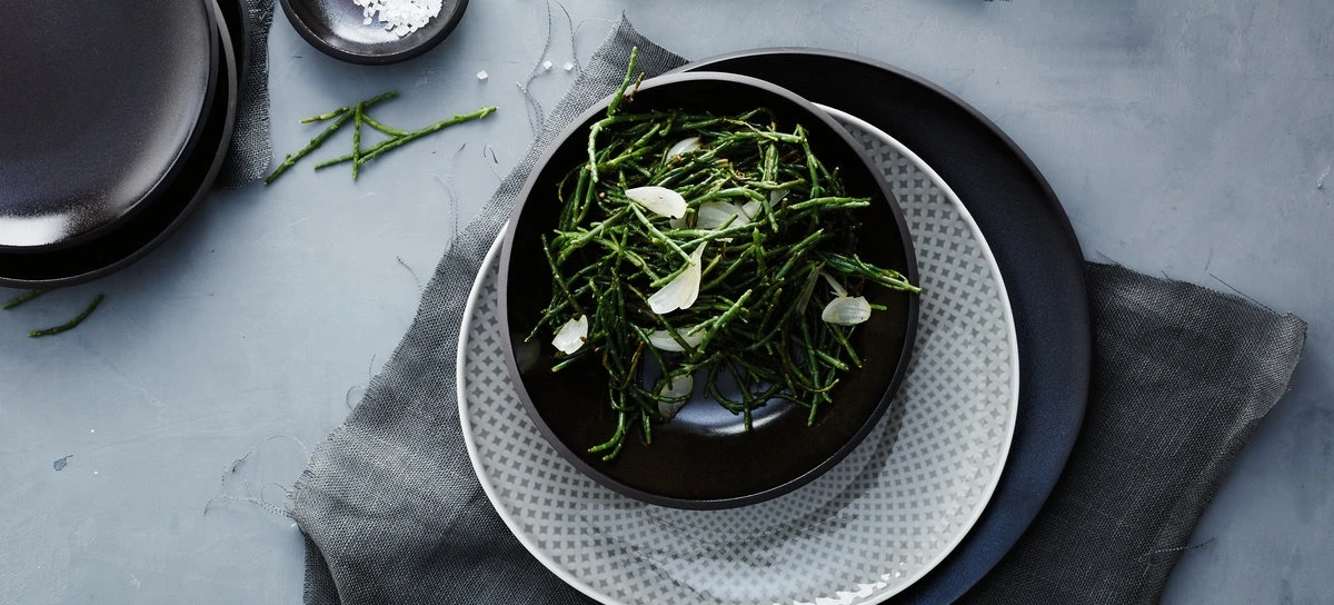 Rosenthal Junto Pearl Grey Tallerken Flat 27 Cm 6 Rosenthal Junto Pearl Grey Tallerken Flat 27 Cm - Bilde 4