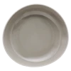 Rosenthal Junto Pearl Grey Tallerken Dyp 22 Cm 2 Rosenthal Junto Pearl Grey Tallerken Dyp 22 Cm -Villeroy & Boch Butikk rosenthal junto pearl grey 10540 405201 10352 o f