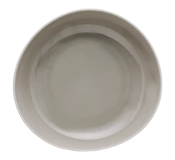 Rosenthal Junto Pearl Grey Tallerken Dyp 22 Cm