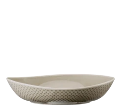 Rosenthal Junto Pearl Grey Tallerken Dyp 22 Cm 7 Rosenthal Junto Pearl Grey Tallerken Dyp 22 Cm -Villeroy & Boch Butikk rosenthal junto pearl grey 10540 405201 10352 s f