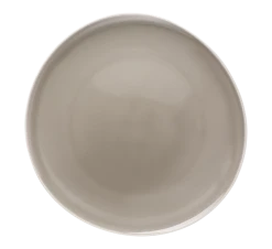 Rosenthal Junto Pearl Grey Tallerken Flat 27 Cm 8 Rosenthal Junto Pearl Grey Tallerken Flat 27 Cm -Villeroy & Boch Butikk rosenthal junto pearl grey 10540 405201 10867 f