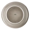 Rosenthal Junto Pearl Grey Tallerken Flat 27 Cm 1 Rosenthal Junto Pearl Grey Tallerken Flat 27 Cm -Villeroy & Boch Butikk rosenthal junto pearl grey 10540 405201 10867 rueckseite f