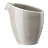 Rosenthal Junto Pearl Grey Fløtemugge 2 Rosenthal Junto Pearl Grey Fløtemugge -Villeroy & Boch Butikk rosenthal junto pearl grey 10540 405201 14440 f