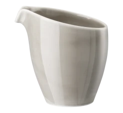 Rosenthal Junto Pearl Grey Fløtemugge