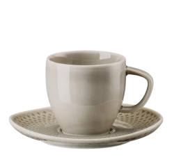 Villeroy & Boch Butikk -Villeroy & Boch Butikk rosenthal junto pearl grey 10540 405201 14715 f 1