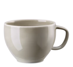 Rosenthal Junto Pearl Grey Kombikopp
