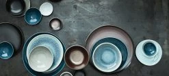 Rosenthal Junto Pearl Grey Espressokopp 7 Rosenthal Junto Pearl Grey Espressokopp -Villeroy & Boch Butikk rosenthal junto pearl grey ocean blue aquamarine servise 01 1 18