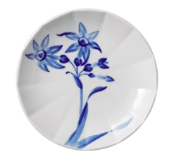 Royal Copenhagen Blomst Asjett 15 Cm Narsissus