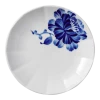 Royal Copenhagen Blomst Asjett 15 Cm Kamelia 2 Royal Copenhagen Blomst Asjett 15 Cm Kamelia -Villeroy & Boch Butikk royal copenhagen 1025296 blomst tallerken camellia 15cm 01 kopi