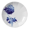 Royal Copenhagen Blomst Asjett 15 Cm Moskusurt 2 Royal Copenhagen Blomst Asjett 15 Cm Moskusurt -Villeroy & Boch Butikk royal copenhagen 1025297 blomst tallerken viburnum 15cm 01 kopi