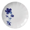 Royal Copenhagen Blomst Asjett 22 Cm Fransk Anemone 1 Royal Copenhagen Blomst Asjett 22 Cm Fransk Anemone -Villeroy & Boch Butikk royal copenhagen 1025298 blomst tallerken french anemone 22cm 01 kopi