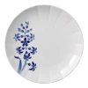 Royal Copenhagen Blomst Asjett 22 Cm Hyasint 2 Royal Copenhagen Blomst Asjett 22 Cm Hyasint -Villeroy & Boch Butikk royal copenhagen 1025299 blomst tallerken hyacinth 22cm 01 kopi
