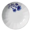 Royal Copenhagen Blomst Tallerken Dyp 24 Cm Nellik 1 Royal Copenhagen Blomst Tallerken Dyp 24 Cm Nellik -Villeroy & Boch Butikk royal copenhagen 1025323 blomst tallerken carnation deep 24cm 01 kopi