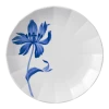 Royal Copenhagen Blomst Asjett Tulip 19 Cm 2 Royal Copenhagen Blomst Asjett Tulip 19 Cm -Villeroy & Boch Butikk royal copenhagen 1028396 blomst tallerken tulip 19cm 01