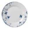 Royal Copenhagen Blue Elements Asjett 19 Cm 1 Royal Copenhagen Blue Elements Asjett 19 Cm -Villeroy & Boch Butikk royal copenhagen blue elements asjett 19cm