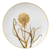 Royal Copenhagen Flora Tallerken Flat 27 Cm Dandelion 2 Royal Copenhagen Flora Tallerken Flat 27 Cm Dandelion -Villeroy & Boch Butikk royal copenhagen flora dandelion tallerken flat 27cm2