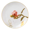 Royal Copenhagen Flora Asjett 22 Cm Magnolia 1 Royal Copenhagen Flora Asjett 22 Cm Magnolia -Villeroy & Boch Butikk royal copenhagen flora magnolia asjett 22cm2