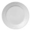 Royal Copenhagen Hvit Halvblonde Tallerken Flat 25 Cm 1 Royal Copenhagen Hvit Halvblonde Tallerken Flat 25 Cm -Villeroy & Boch Butikk royal copenhagen hvit halvblonde tallerken flat 25cm2