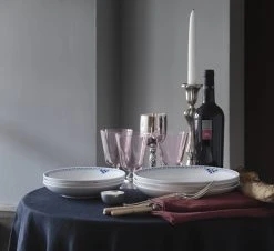 Royal Copenhagen Prinsesse Asjett Uten Kant 20 Cm 5 Royal Copenhagen Prinsesse Asjett Uten Kant 20 Cm -Villeroy & Boch Butikk royal copenhagen prinsesse tallerken uten kant moderne 012