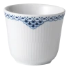 Royal Copenhagen Prinsesse Termokopp 26 Cl 1 Royal Copenhagen Prinsesse Termokopp 26 Cl -Villeroy & Boch Butikk royal copenhagen prinsesse termokopp 26cl