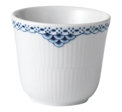 Royal Copenhagen Prinsesse Termokopp 26 Cl