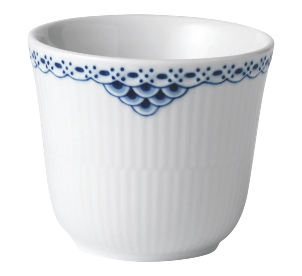 Royal Copenhagen Prinsesse Termokopp 26 Cl 3 Royal Copenhagen Prinsesse Termokopp 26 Cl