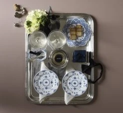 Royal Copenhagen Musselmalt Helblonde Asjett 19 Cm 5 Royal Copenhagen Musselmalt Helblonde Asjett 19 Cm -Villeroy & Boch Butikk royal copenhagen musselmalt extra wedding bffl20plate20w.20double20lace20border2021cm bffl20sugar20bowl2014cl bffl20plates2019cm