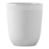 Skaugum Royal Design Capsule Kopp 2-pk -Villeroy & Boch Butikk skaugum sn hetta porcelain cup isolated