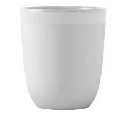 Skaugum Royal Design Capsule Kopp 2-pk