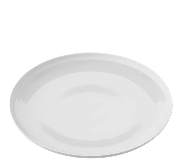 Skaugum Royal Design Capsule Asjett 20 Cm 3 Skaugum Royal Design Capsule Asjett 20 Cm