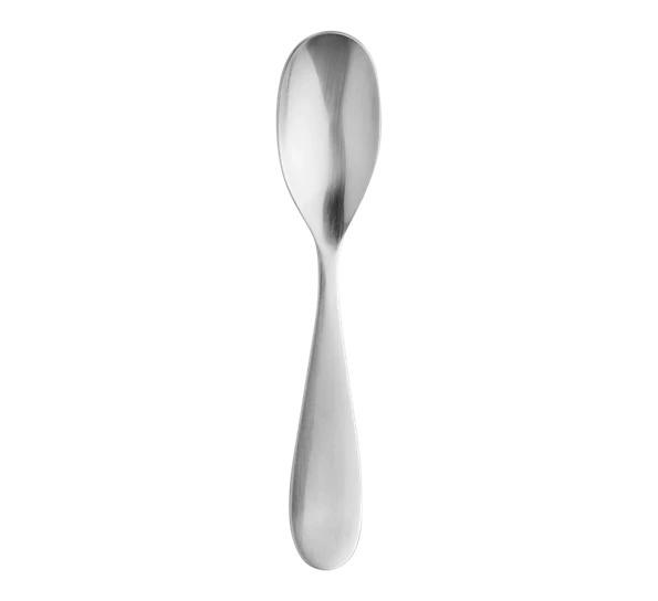 Stelton Una Teskje 2 Stelton Una Teskje