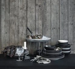 Rörstrand Swedish Grace Stone Asjett 17 Cm -Villeroy & Boch Butikk swe grace studio jpg2 2