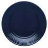 Rörstrand Swedish Grace Midnatt Tallerken Flat 27 Cm 1 Rörstrand Swedish Grace Midnatt Tallerken Flat 27 Cm -Villeroy & Boch Butikk swedish grace midnight tallerken flat 27cm2