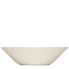 Iittala Teema Tallerken Dyp 21 Cm Hvit 1 Iittala Teema Tallerken Dyp 21 Cm Hvit -Villeroy & Boch Butikk teema bowl 21cm white