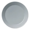 Iittala Teema Asjett 17 Cm Perlegrå -Villeroy & Boch Butikk teema plate 17cm pearl grey