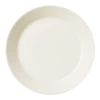 Iittala Teema Asjett 17 Cm Hvit 2 Iittala Teema Asjett 17 Cm Hvit -Villeroy & Boch Butikk teema plate 17cm white