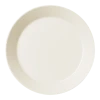 Iittala Teema Asjett 21 Cm Hvit 2 Iittala Teema Asjett 21 Cm Hvit -Villeroy & Boch Butikk teema plate 21cm white