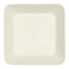 Iittala Teema Asjett Mini Firkantet Hvit 2 Iittala Teema Asjett Mini Firkantet Hvit -Villeroy & Boch Butikk teema squareplatter 16x16cm white