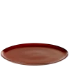 Serax Terres De Rêves Asjett 22 Cm Rust 2 Serax Terres De Rêves Asjett 22 Cm Rust -Villeroy & Boch Butikk terres de reves asjett 22cm rust