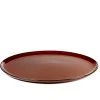 Serax Terres De Rêves Tallerken Flat 26 Cm Rust 2 Serax Terres De Rêves Tallerken Flat 26 Cm Rust -Villeroy & Boch Butikk terres de reves tallerken flat 26cm rust2