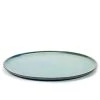Serax Terres De Rêves Tallerken Flat 26 Cm Smokey Blue 2 Serax Terres De Rêves Tallerken Flat 26 Cm Smokey Blue -Villeroy & Boch Butikk terres de reves tallerken flat 26cm2