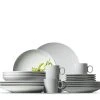 Thomas Loft Servisesett 20 Deler Med Kaffekopp 2 Thomas Loft Servisesett 20 Deler Med Kaffekopp -Villeroy & Boch Butikk thomas20loft20startsett20med20kaffekopp