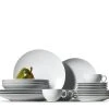 Thomas Loft Servisesett 20 Deler Med Tekopp 2 Thomas Loft Servisesett 20 Deler Med Tekopp -Villeroy & Boch Butikk thomas20loft20startsett20med20tekopp