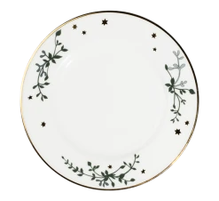 Jette Frölich Winter Stars Asjett 18 Cm