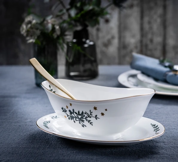 Jette Frölich Winter Stars Sausnebb 4 Jette Frölich Winter Stars Sausnebb - Bilde 2