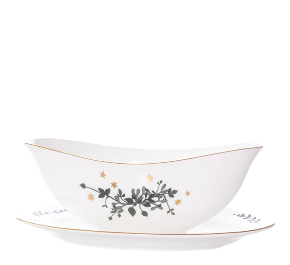 Jette Frölich Winter Stars Sausnebb 3 Jette Frölich Winter Stars Sausnebb